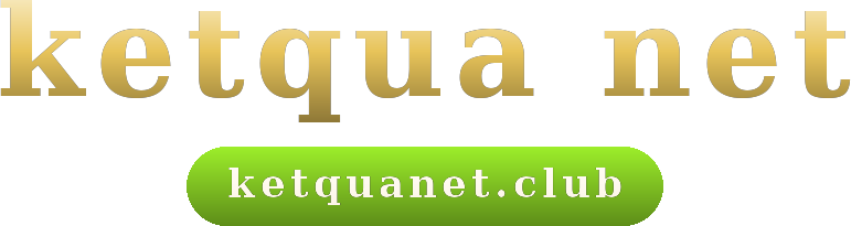 ketqua net logo