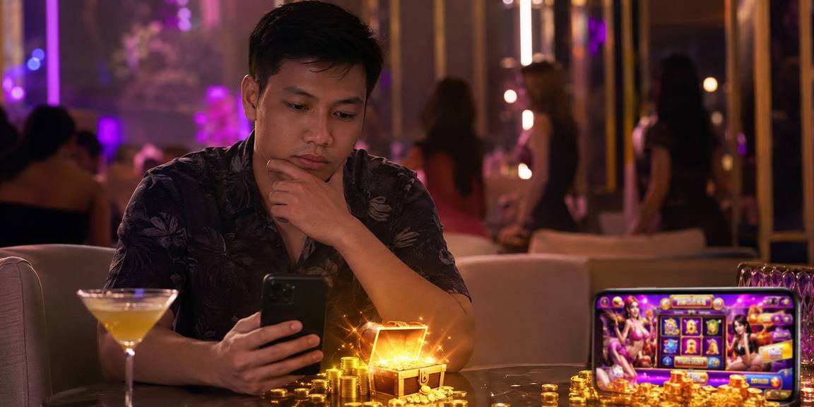 ketqua net Tải ứng dụng ketqua net – Android, iOS và APK trực tiếp