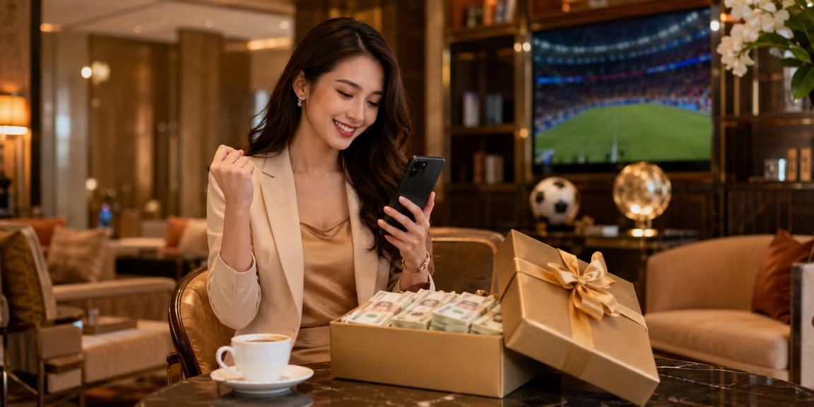 ketqua net Ứng dụng ketqua net làm được gì cho bạn