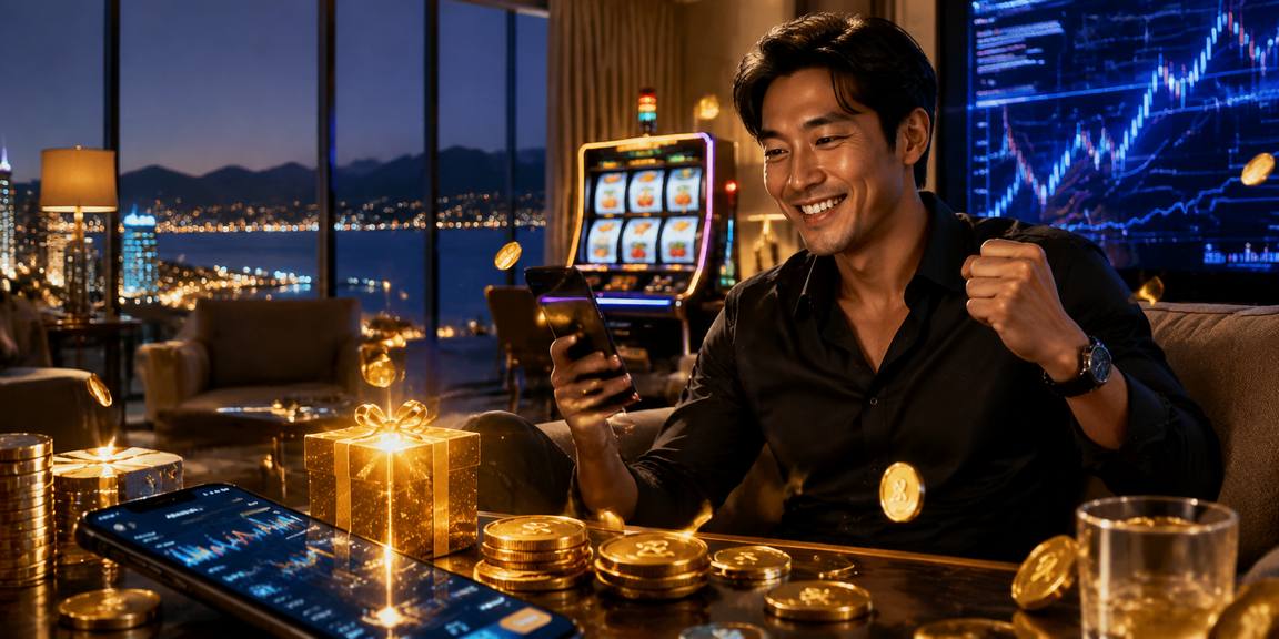 ketqua net mobile gaming